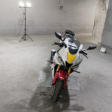 Мотоцикл Yamaha YZF-R25 з пробігом 11596 km