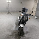 Мотоцикл Honda NC700X з пробігом 26251 km