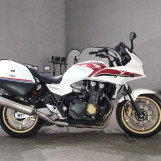 Мотоцикл Honda CB1300SF BOLDOR ST с пробегом 32294 km