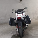 Мотоцикл Honda CB1300SF BOLDOR ST с пробегом 32294 km