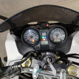 Мотоцикл Honda CB1300SF BOLDOR ST с пробегом 32294 km