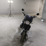 Мотоцикл Kawasaki Z900RS з пробігом 6966 km