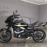 Мотоцикл Kawasaki Z900RS з пробігом 6966 km