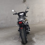 Мотоцикл Kawasaki Z900RS з пробігом 6966 km