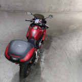 Мотоцикл Yamaha FZ1 FAZER с пробегом 11980 km