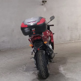 Мотоцикл Yamaha FZ1 FAZER с пробегом 11980 km