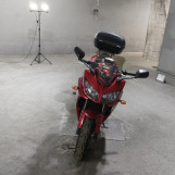 Мотоцикл Yamaha FZ1 FAZER с пробегом 11980 km