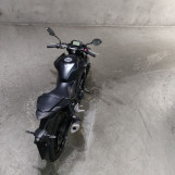 Мотоцикл Yamaha MT-25 з пробігом 13561 km