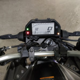 Мотоцикл Yamaha MT-25 з пробігом 13561 km