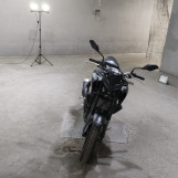 Мотоцикл Yamaha MT-25 з пробігом 13561 km