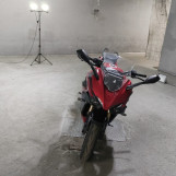 Мотоцикл Suzuki gsx-s1000 gt з пробігом 6367 km