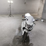 Мотоцикл Suzuki GSX-R1000 с пробегом 52210 km