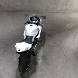 Мотоцикл Suzuki GSX-R1000 с пробегом 52210 km