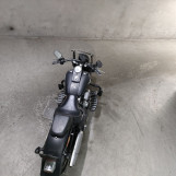 Мотоцикл HD FATBOY FLSTFB1580 з пробігом 54018 km