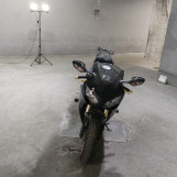 Мотоцикл Honda CBR1000RR с пробегом 66832 km