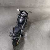 Мотоцикл Honda CBR1000RR с пробегом 66832 km