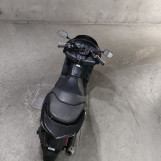 Мотоцикл Honda FORZA SI с пробегом 38672 km