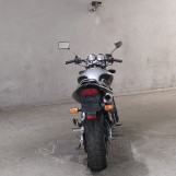 Мотоцикл Honda HORNET CB250F з пробігом 7715 km