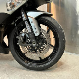 Мотоцикл Kawasaki NINJA1000A з пробігом 52471 km