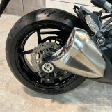 Мотоцикл Kawasaki NINJA1000A з пробігом 52471 km