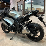 Мотоцикл Kawasaki NINJA1000A з пробігом 52471 km