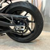 Мотоцикл BMW S1000R с пробегом 20630 km