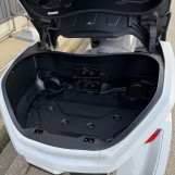 Мотоцикл Honda GL1800 TOUR з пробігом 32404 km