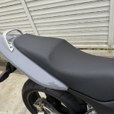 Мотоцикл Honda HORNET CB250F с пробегом 32419 km