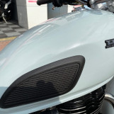 Мотоцикл Honda GB350C з пробігом 1320 km