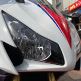 Мотоцикл Honda CBR1000RR с пробегом 29074 km