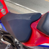 Мотоцикл Honda CBR1000RR-R FB SP з пробігом 651 km