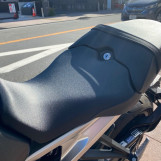 Мотоцикл Honda CB1000R з пробігом 7904 km