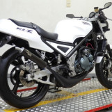 Мотоцикл Yamaha R1-Z з пробігом 12751 km