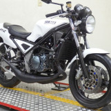 Мотоцикл Yamaha R1-Z з пробігом 12751 km