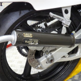 Мотоцикл Yamaha R1-Z з пробігом 12751 km