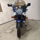 Мотоцикл Honda CB900 с пробегом 25181 km