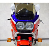 Мотоцикл Honda VF1000R з пробігом 18773 km