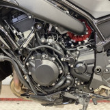 Мотоцикл Kawasaki NINJA H2 с пробегом 144 km