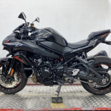 Мотоцикл Kawasaki NINJA H2 с пробегом 144 km