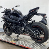 Мотоцикл Kawasaki NINJA H2 с пробегом 144 km