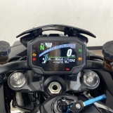 Мотоцикл Kawasaki NINJA H2 с пробегом 144 km