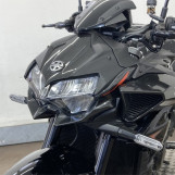 Мотоцикл Kawasaki NINJA H2 с пробегом 144 km