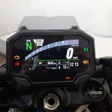 Мотоцикл Kawasaki Z H2 SE с пробегом 6448 km