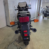 Мотоцикл Honda CB900 з пробігом 31421 km