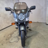 Мотоцикл Honda CB900 з пробігом 31421 km