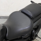 Мотоцикл Kawasaki ELIMINATOR 400 з пробігом 551 km