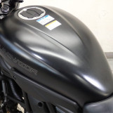 Мотоцикл Kawasaki ELIMINATOR 400 з пробігом 551 km