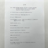 Мотоцикл Kawasaki Z1000 с пробегом 36 km