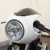 Мотоцикл BMW R NINE T RACER з пробігом 10521 km