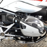 Мотоцикл BMW R NINE T RACER з пробігом 10521 km